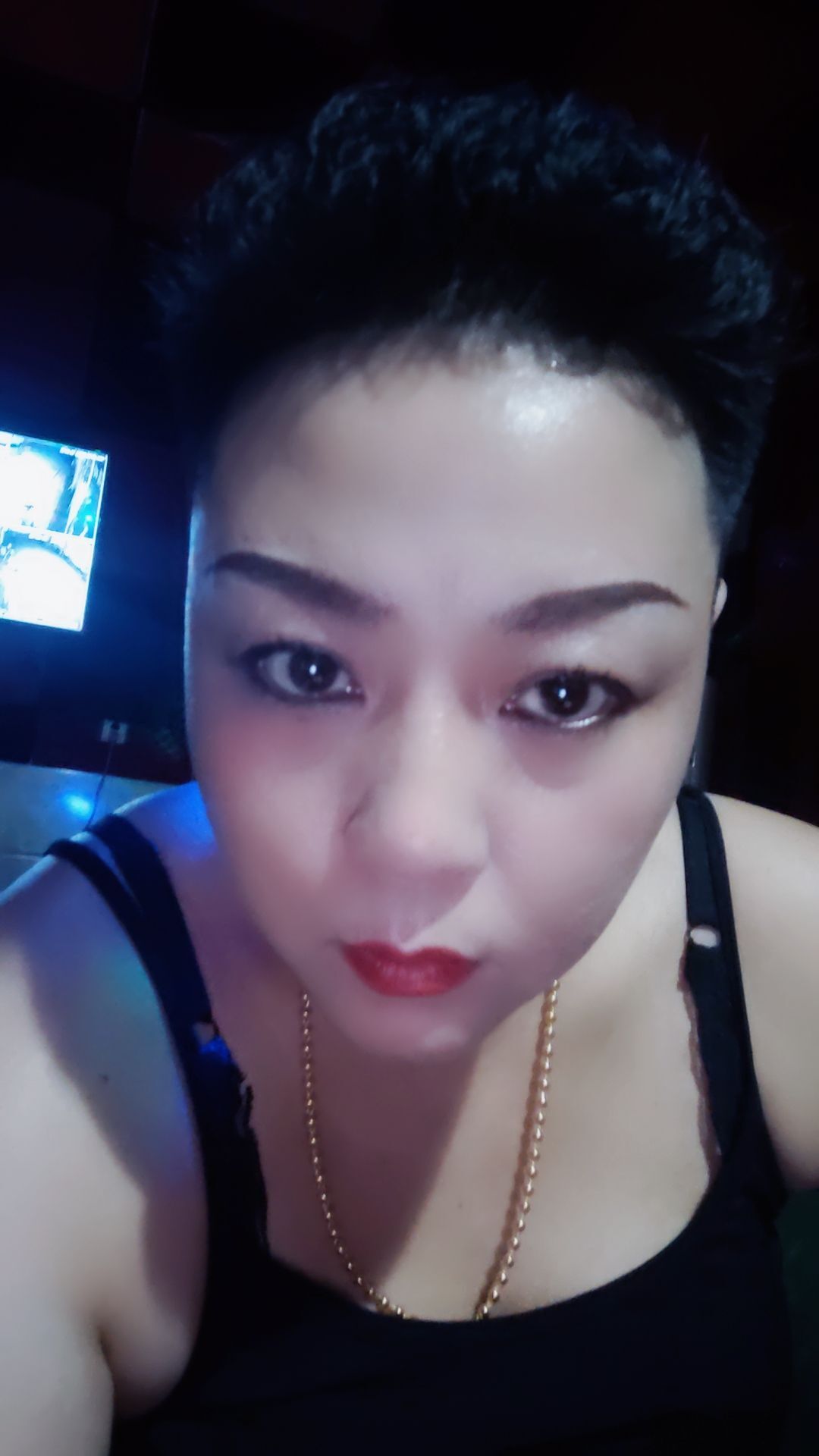 完美对待的图片