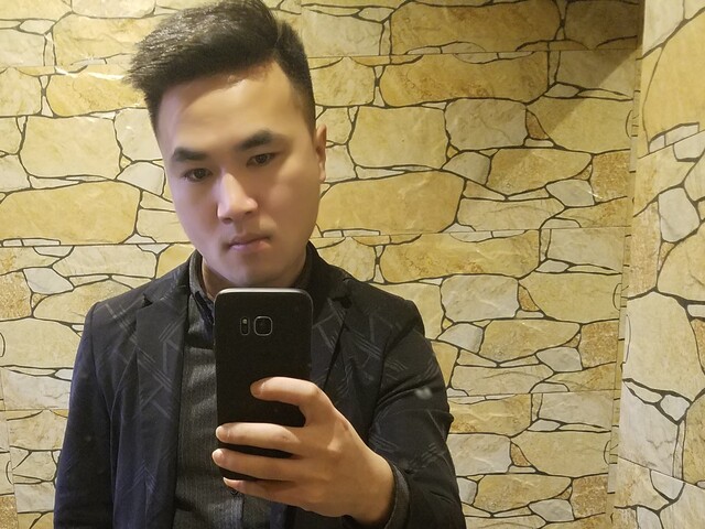 佛祖保佑给个活路🙏海报