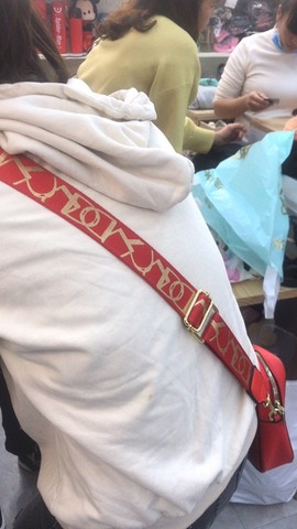 找我到781682主播照片