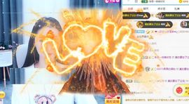 果果新号搜68073主播照片