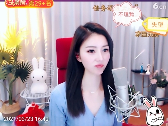 🇨🇳香烟🇨🇳的图片