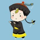 明日1d海报