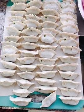 招娣小宝贝主播照片