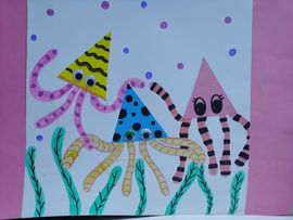 心悦66主播照片