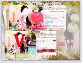 紫薇☆☆音乐🎶频道的图片