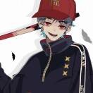 勿念LY
