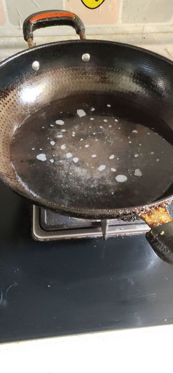 可可可可休息主播照片
