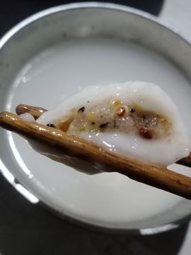 小芳，🌸减肥打卡主播照片