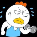 石韵ox