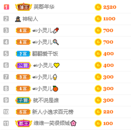 🌈【镹🉐䒚哖】主播照片