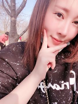 ㄗs：樂樂︶ㄣ江山的图片