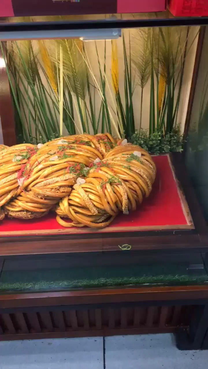 来一窝耗子都吃不完/