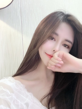 兮盼💕暂休主播照片