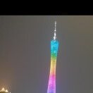 忘掉昨天，盼明天