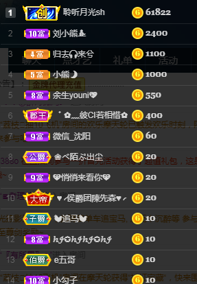 老刘的乌托邦。。。的图片