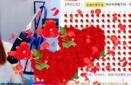 呵呵呵呵丢了主播照片