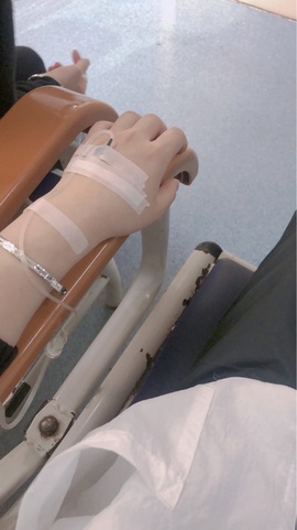 Lッ♥✿小白白主播照片