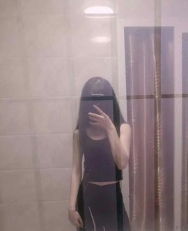 瞎逛的人？主播照片