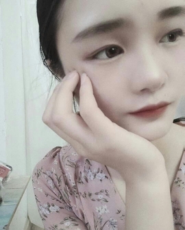 瞎逛的人？主播照片