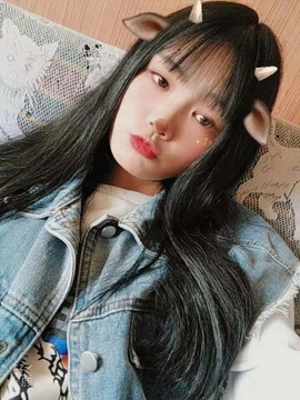 瞎逛的人？主播照片