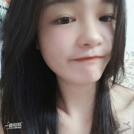 瞎逛的人？主播照片