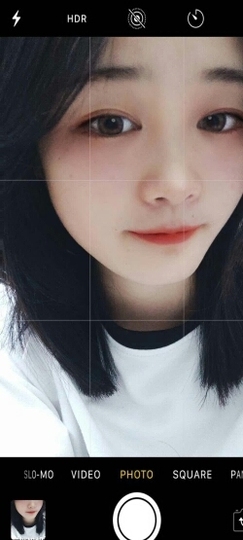 瞎逛的人？主播照片