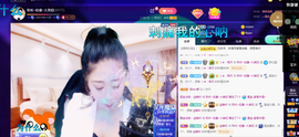 聆听与您欢度国庆的图片