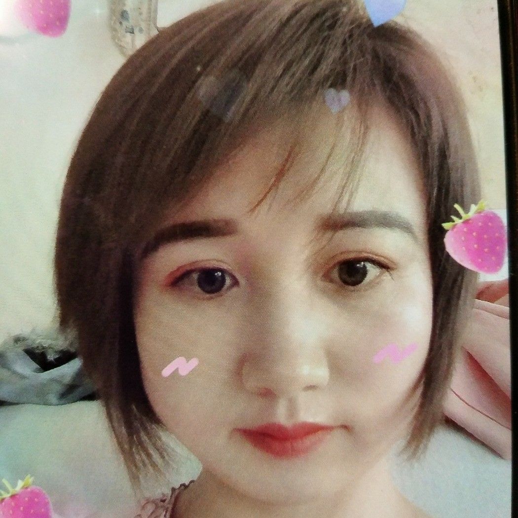 @大艳子@的主播照片