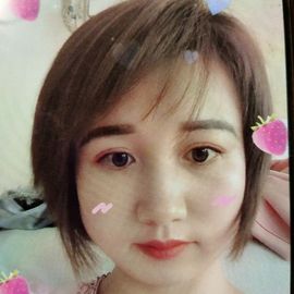 @大艳子@主播照片
