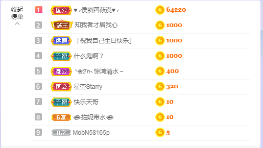 依芝の求心软的神！的图片