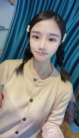 8秒贺美梦哥神王゜♡的图片