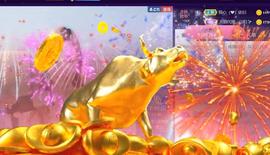 九公主99主播照片