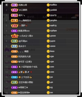 凤凤凤凤凤凤凤凤凤.主播照片