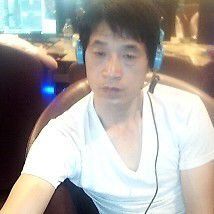 老公～8181888的图片