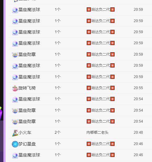 丑小鸭💞愿有一束光的图片