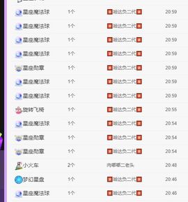 鸭鸭宝我耐你哈哈哈的图片