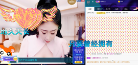 聆听与您欢度国庆的图片