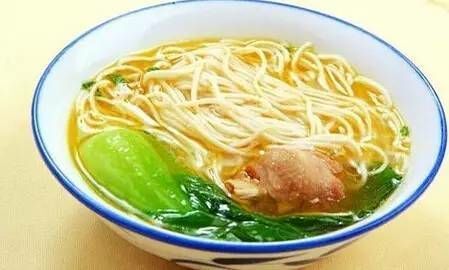 @大艳子@的主播照片