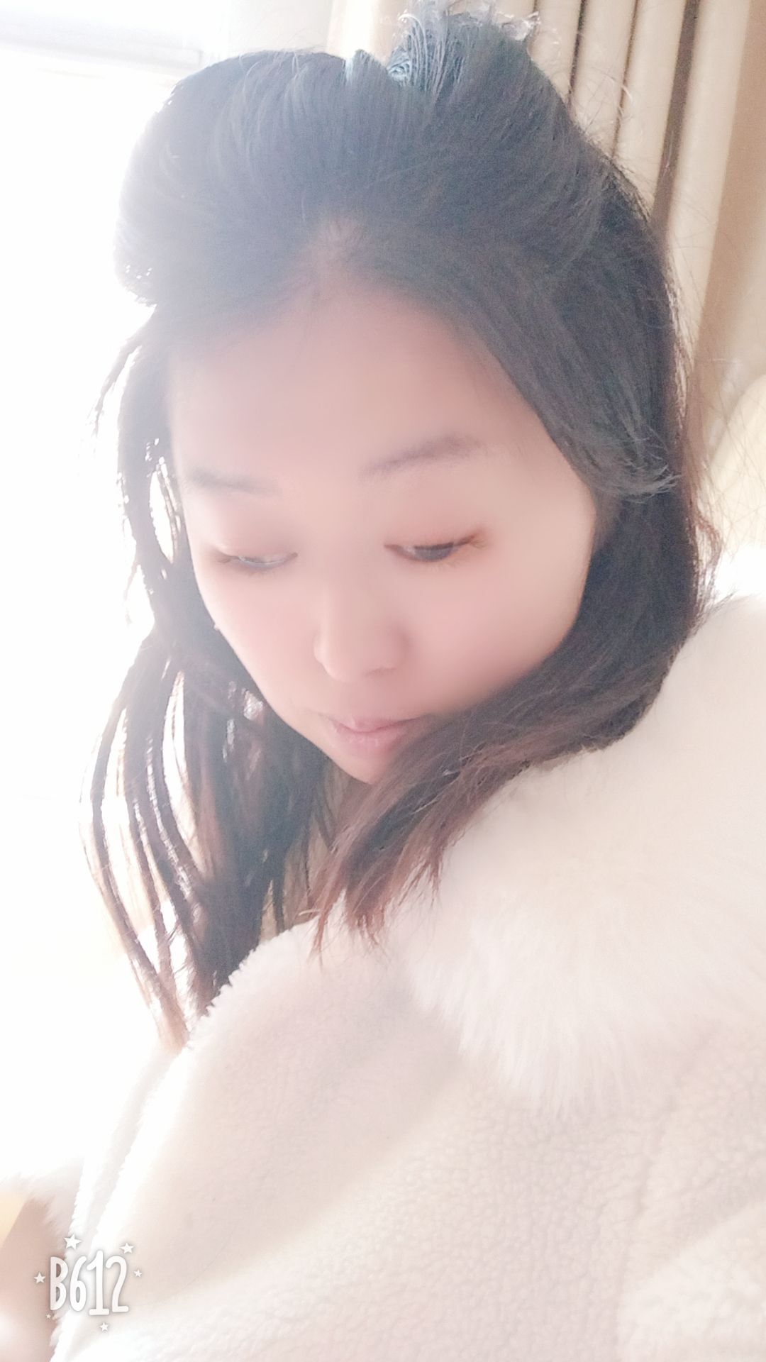 果果(平安好运)的图片