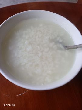 婷妹外卖小姐姐的图片