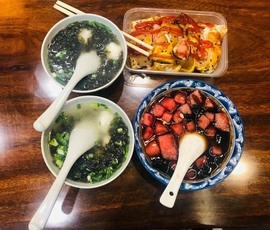 周七周七周七主播照片