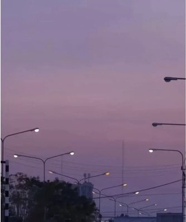 萌妃不甜了主播照片
