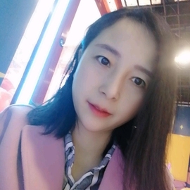 小小仵主播照片
