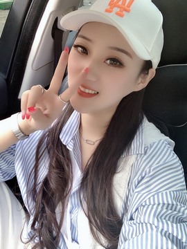筱一✿．休的图片