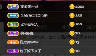 🎶琴儿🎶涅槃重生的图片
