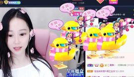 是谁说一辈子的主播照片