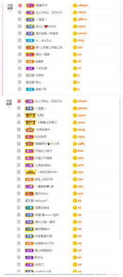 一起走吧123主播照片