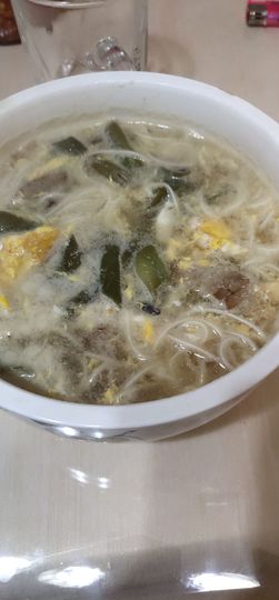 可可可可休息主播照片