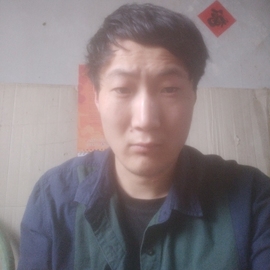 姐的豆豆主播照片