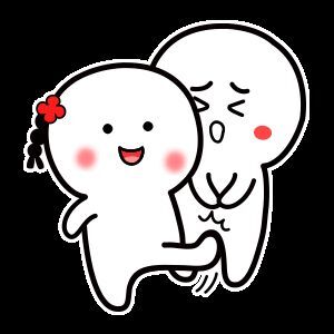 一树梨花压海唐同学☞的图片